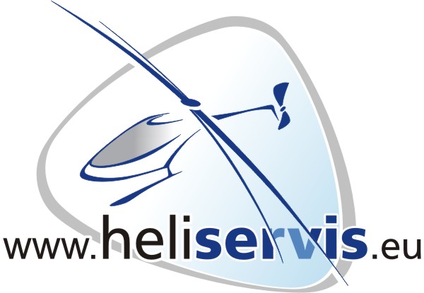 heliservis