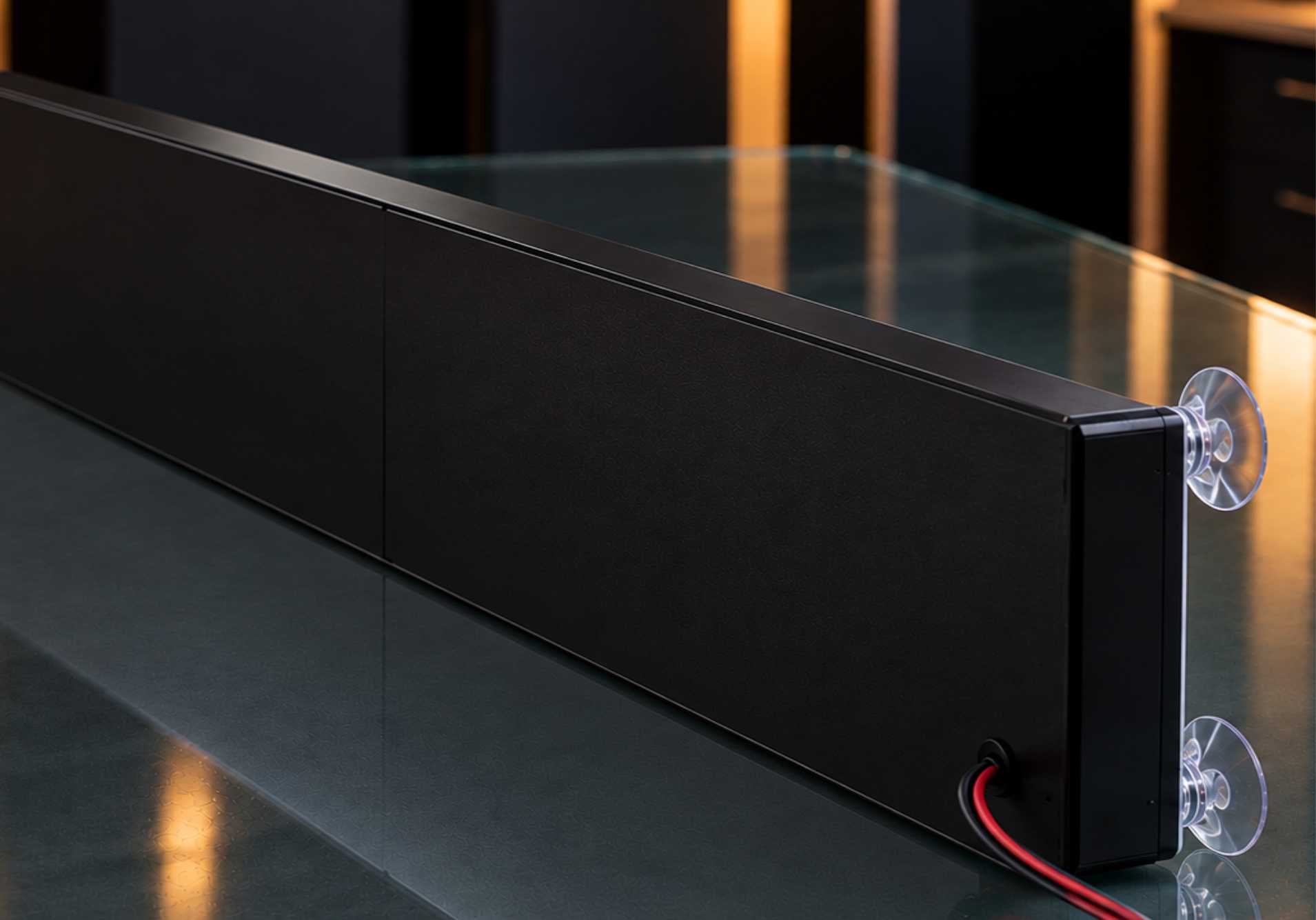 Světelný LED Box  JMENOVKA 7