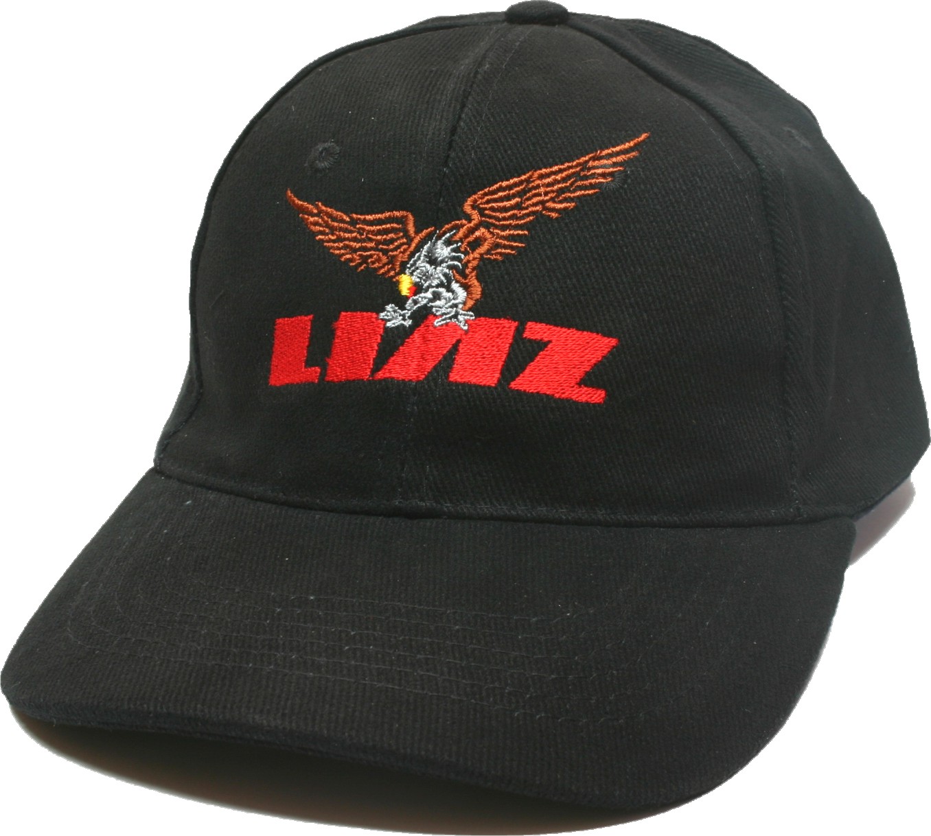 Truck čepice LIAZ Eagle